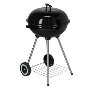 KETTLE GRILL BBQ CHARCOAL 17" KETTLE GRILL BBQ CHARCOAL 17"